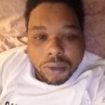 Marcus Surratt - @surratt4827 - Instagram