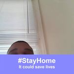Marcus Surratt - @surratt.marcus - Instagram