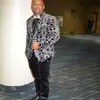 marcussurrattjr - @marcussurrattjr - TikTok