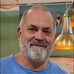 Mark Surratt - Facebook