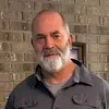 Mark Surratt - @mark.surratt0 - TikTok