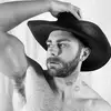 Mark surratt - @marcuqfb4t4 - TikTok