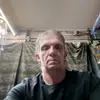 Mark Surratt - @mark.surratt1 - TikTok