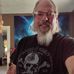 Mark Surratt - Facebook