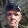 Mark Surratt - @mark.surratt6 - TikTok