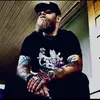 Marcus Sutherland730 - @51shoebox - TikTok