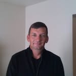 Marcus Sutherland - @rainmakermjs - Instagram