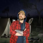 Marcus Sutherland - @marcussutho - Instagram