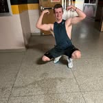 Marcus Sutherland - @mds5.03 - Instagram