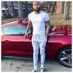 Marcus Sutherland - @marcus.marcus708 - Instagram
