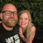 Marcus Sutherland - @marcus.sutherland.104 - Instagram