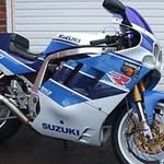Marcus Sutherland - @sutherland.marcus - Instagram