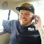 Marcus Sutherland - @marcusmedibros - Instagram