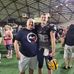Marcus Sutherland - Facebook