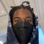 Marcus Sutherland - @somehowsunvar2 - Instagram