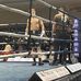 Marcus Sutherland - Facebook