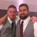 Marcus Sutherland - Facebook