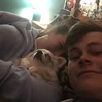 Marcus Sutherland - @marcoose4 - Instagram