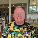 Marcus Sutherland - @westierider55 - Instagram