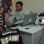Marcus Sutherland - @sco_sni44 - Instagram