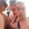 Marcus Sutherland - @marcussutherland7 - TikTok