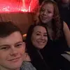 Marcus Sutherland - @marcussutherland1 - TikTok