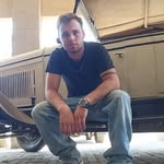 Marcus Sutherland - @sutherland_13_marcus - Instagram