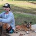 Marcus Sutherland - Facebook