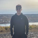 Marcus Sutherland - @marcusutherland - Instagram