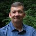 Marcus Sutherland - Facebook