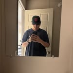 Marcus Sutherland - @mlss_52 - Instagram