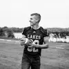 marcussutherland03 - @marcussutherland03 - TikTok