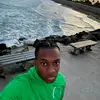 MarcusSutherland0 - @marcussutherland - TikTok