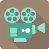 marcussutherland22 - @movieclip15 - TikTok