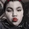 marcussutherland3 - @marcussutherland3 - TikTok