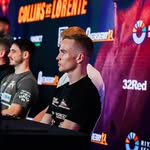 @marcussutherlandd - Instagram