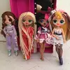 omgdoll68 - @marcussutherland5 - TikTok