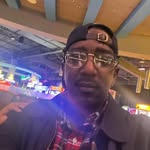 Marcus Suttles - @suttlesmarcus - Instagram