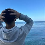 Marcus Suttles - @marcus.suttles - Instagram