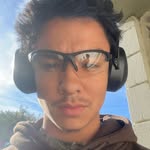 Marcus Suttles - @caveman_tam_lam - Instagram