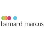 Barnard Marcus Sutton - @barnardmarcussutton - Instagram