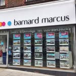 Barnard Marcus Sutton - @barnardmarcus__sutton - Instagram
