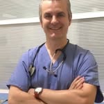 Marcus L. Sutton - @marcus_l_1 - Instagram