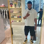 MARCUS SUTTON - @marc.913_ - Instagram