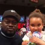 Marcus Sutton - @marcus.sutton.18 - Instagram