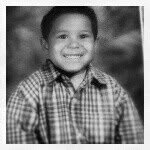 Marcus Sutton - @king_marcus913 - Instagram