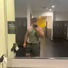 Marcus Sutton - @marcussutton3 - TikTok