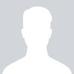 marcus sutton - @marcus2859 - Instagram
