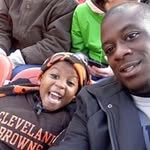 Marcus Sutton - @sutton.172 - Instagram