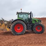 Marcus Sutton - @agri_plant_solutions_ - Instagram